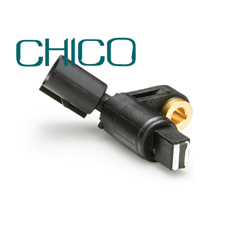 ISO-Recht-Front Wheel Speed Sensor For BOSCH SIEMENS VW 0986594000 S105705002 1H0927808