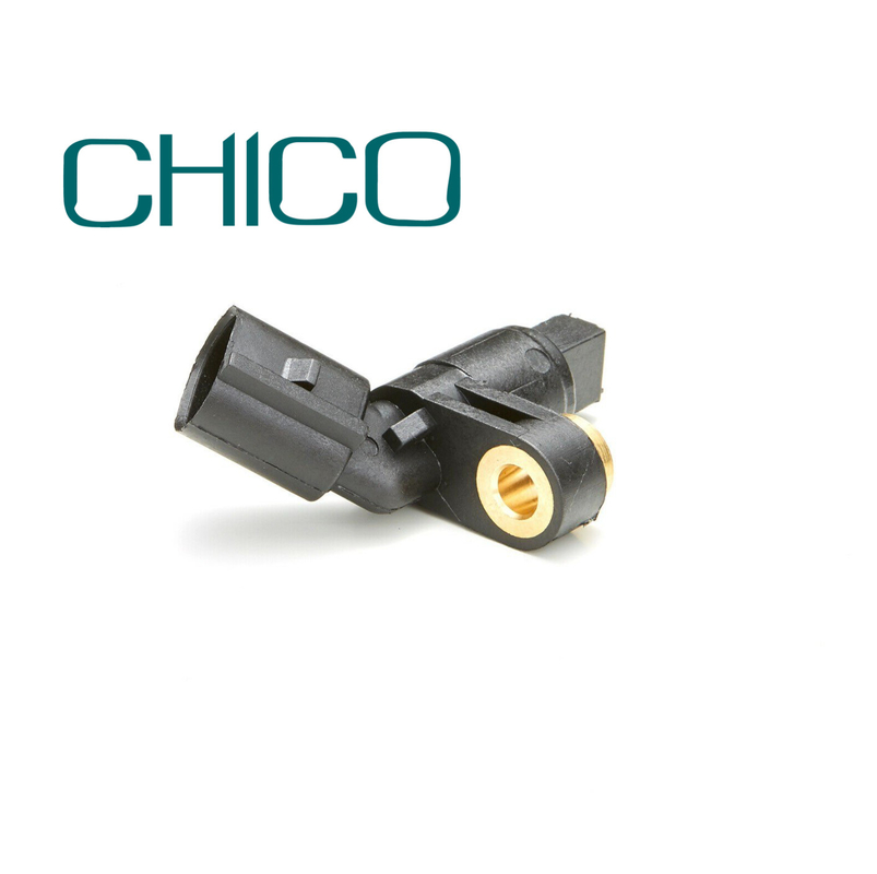 CHICO Left Front Car Abs-Sensor BOSCH SIEMENS 0986594001 S105705001