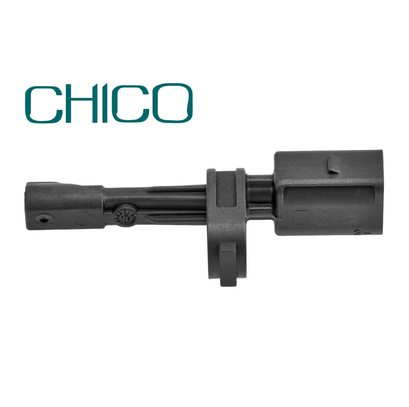 38mm passender Tiefen-Selbstabs-Sensor für BOSCH 0986594526 2K0927807 VW