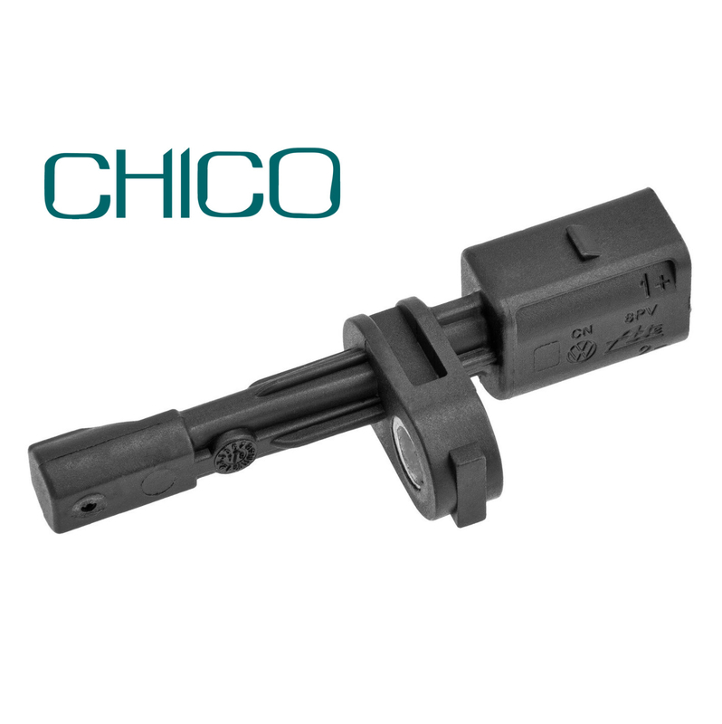 38mm passender Tiefen-Selbstabs-Sensor für BOSCH 0986594526 2K0927807 VW