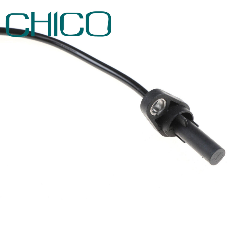 34523405907 BOSCH-Auto-ABS-Sensor 0265007622 BMWs X3 Raddrehzahlabgriff