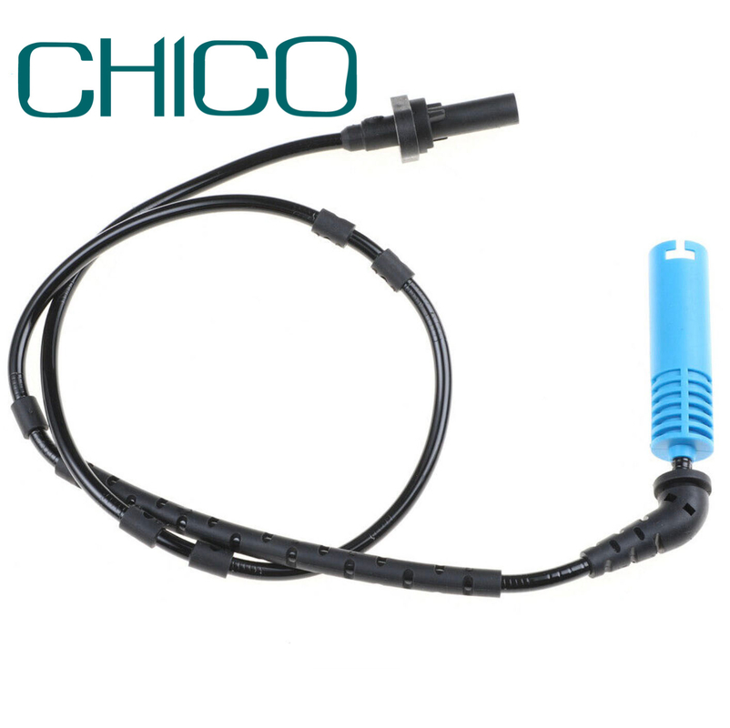 34523405907 BOSCH-Auto-ABS-Sensor 0265007622 BMWs X3 Raddrehzahlabgriff