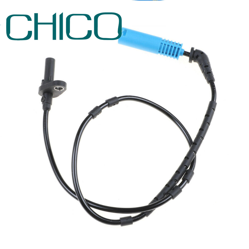 34523405907 BOSCH-Auto-ABS-Sensor 0265007622 BMWs X3 Raddrehzahlabgriff