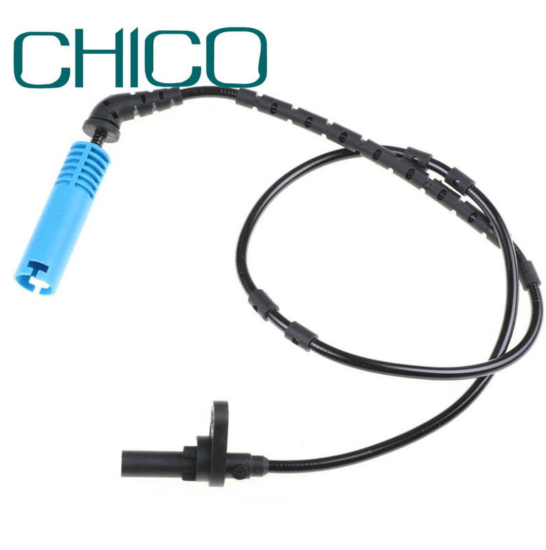 34523405907 BOSCH-Auto-ABS-Sensor 0265007622 BMWs X3 Raddrehzahlabgriff