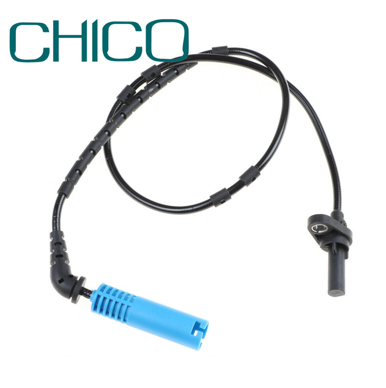 34523405907 BOSCH-Auto-ABS-Sensor 0265007622 BMWs X3 Raddrehzahlabgriff