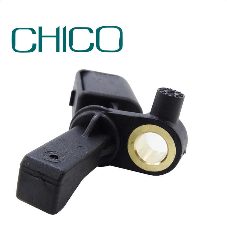 Antiblockiersystem-Sensor 098659450 BOSCH VW HITACHI 1314-11 6E0927807B 6Q0927807B