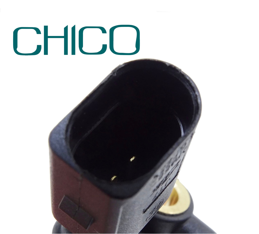 Antiblockiersystem-Sensor 098659450 BOSCH VW HITACHI 1314-11 6E0927807B 6Q0927807B