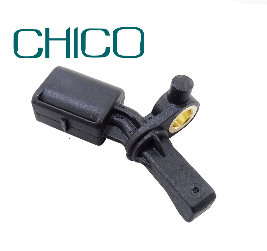 Antiblockiersystem-Sensor 098659450 BOSCH VW HITACHI 1314-11 6E0927807B 6Q0927807B