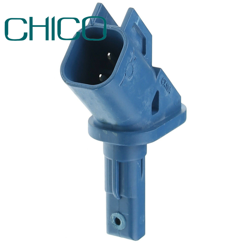 Auto-ABS-Sensor Soems blauer für BOSCH FORD 0986594556 1356184 3M5T2B372DA