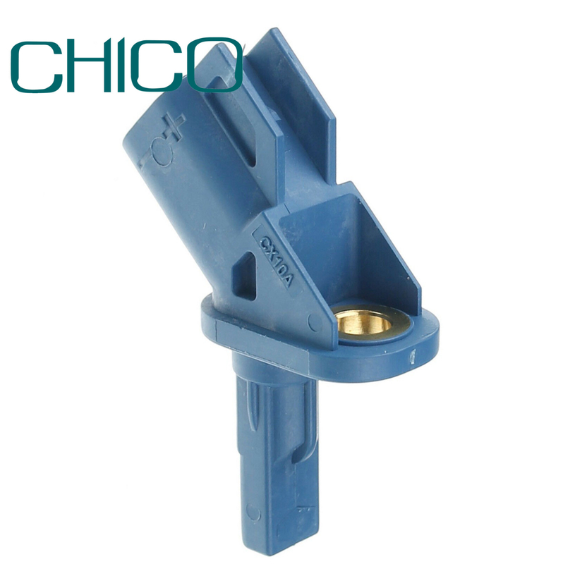Auto-ABS-Sensor Soems blauer für BOSCH FORD 0986594556 1356184 3M5T2B372DA