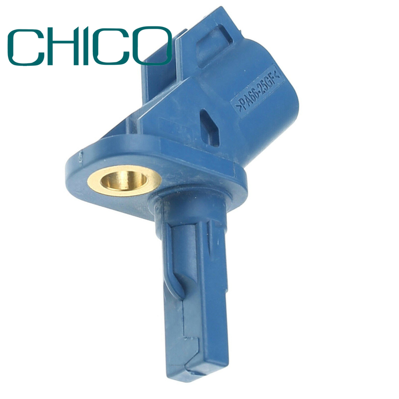 Auto-ABS-Sensor Soems blauer für BOSCH FORD 0986594556 1356184 3M5T2B372DA