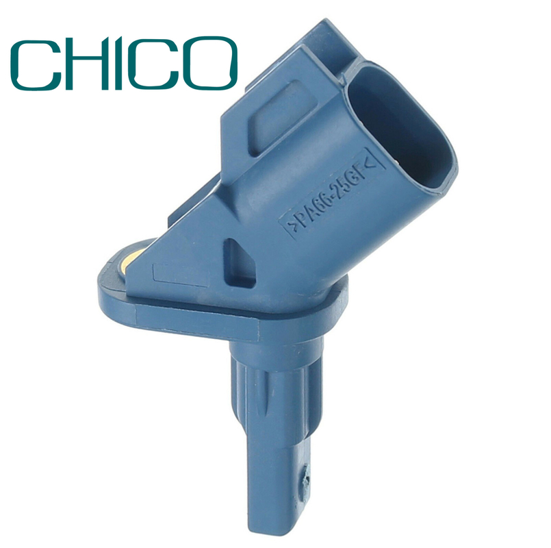 Auto-ABS-Sensor Soems blauer für BOSCH FORD 0986594556 1356184 3M5T2B372DA