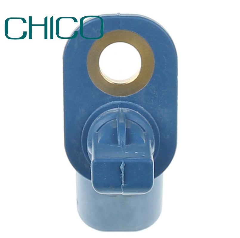 Auto-ABS-Sensor Soems blauer für BOSCH FORD 0986594556 1356184 3M5T2B372DA