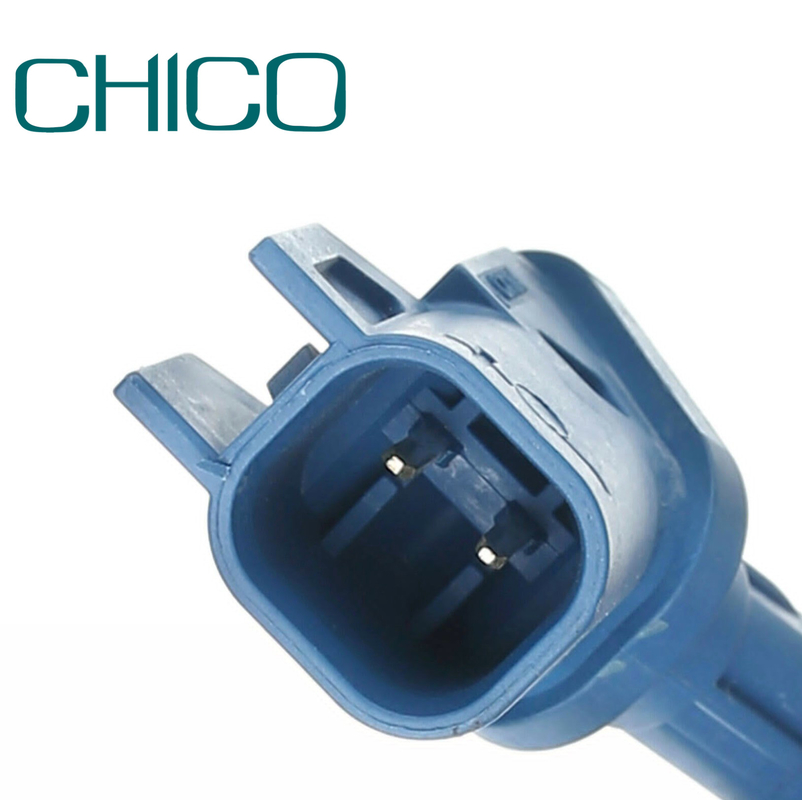 Auto-ABS-Sensor Soems blauer für BOSCH FORD 0986594556 1356184 3M5T2B372DA