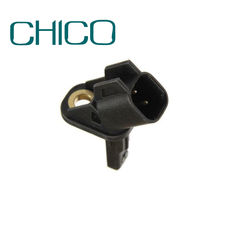 ABS-Sensor des Auto-1.3ohm für FORD MAZDA VOLVO 0986594555 1223620 BP4K-43701-A