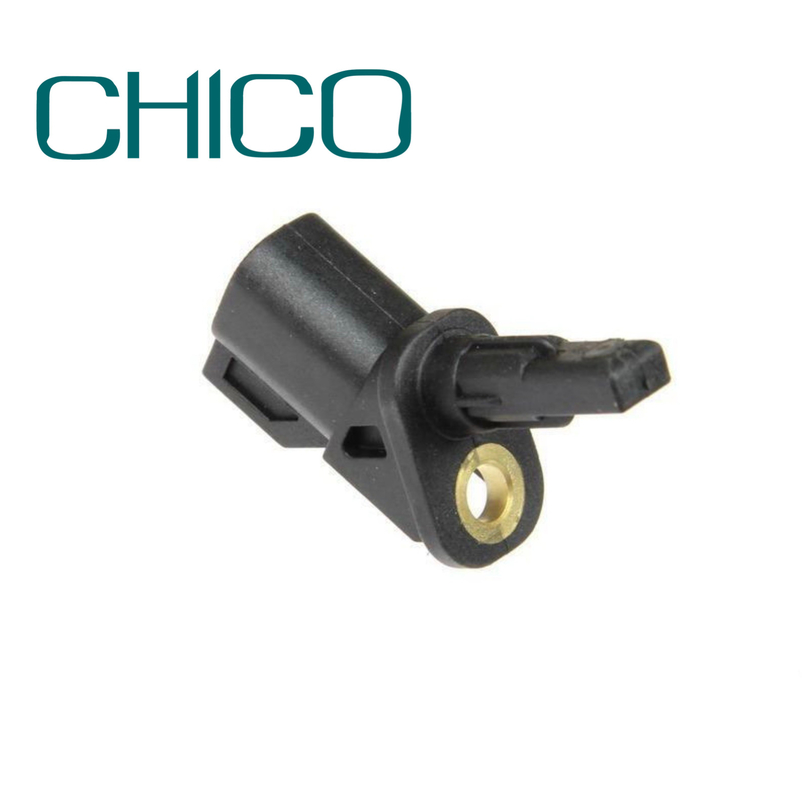 ABS-Sensor des Auto-1.3ohm für FORD MAZDA VOLVO 0986594555 1223620 BP4K-43701-A