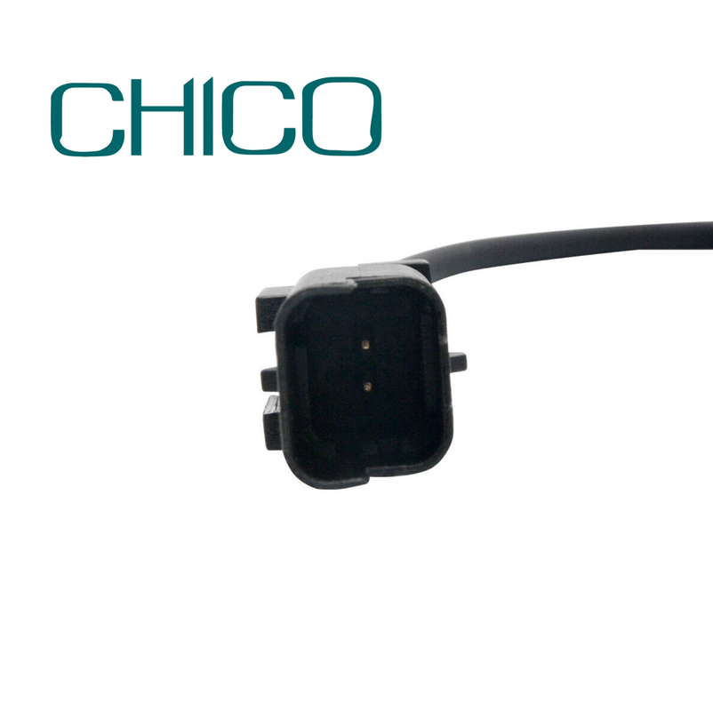 ABS-Sensor des Auto-TS16949 für 0986594520 9642687580 S119290001 BOSCH SIMENS