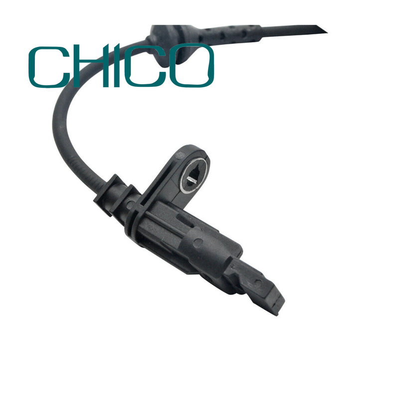 ABS-Sensor des Auto-TS16949 für 0986594520 9642687580 S119290001 BOSCH SIMENS