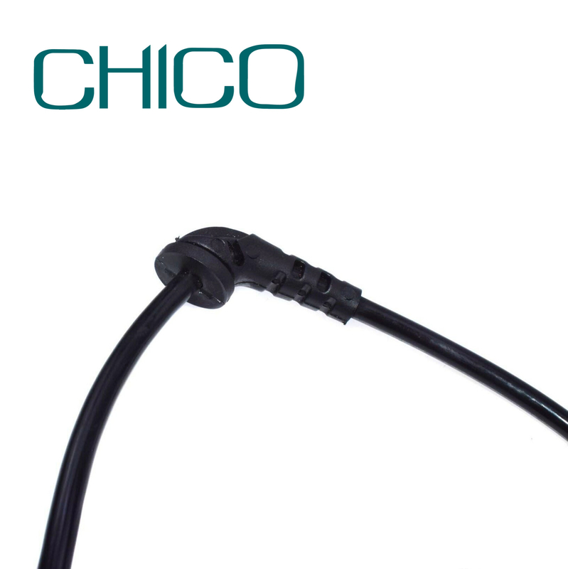 CHICO Auto Abs Sensor For 34526756384 0986594536 S107611001 BMW BOSCH SIEMENS