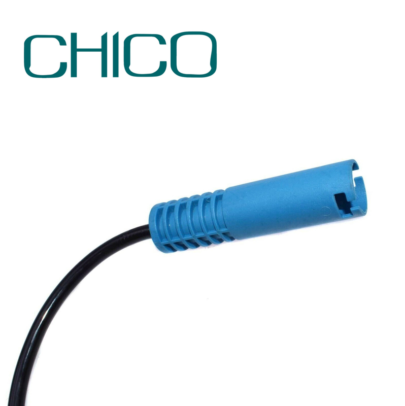 CHICO Auto Abs Sensor For 34526756384 0986594536 S107611001 BMW BOSCH SIEMENS