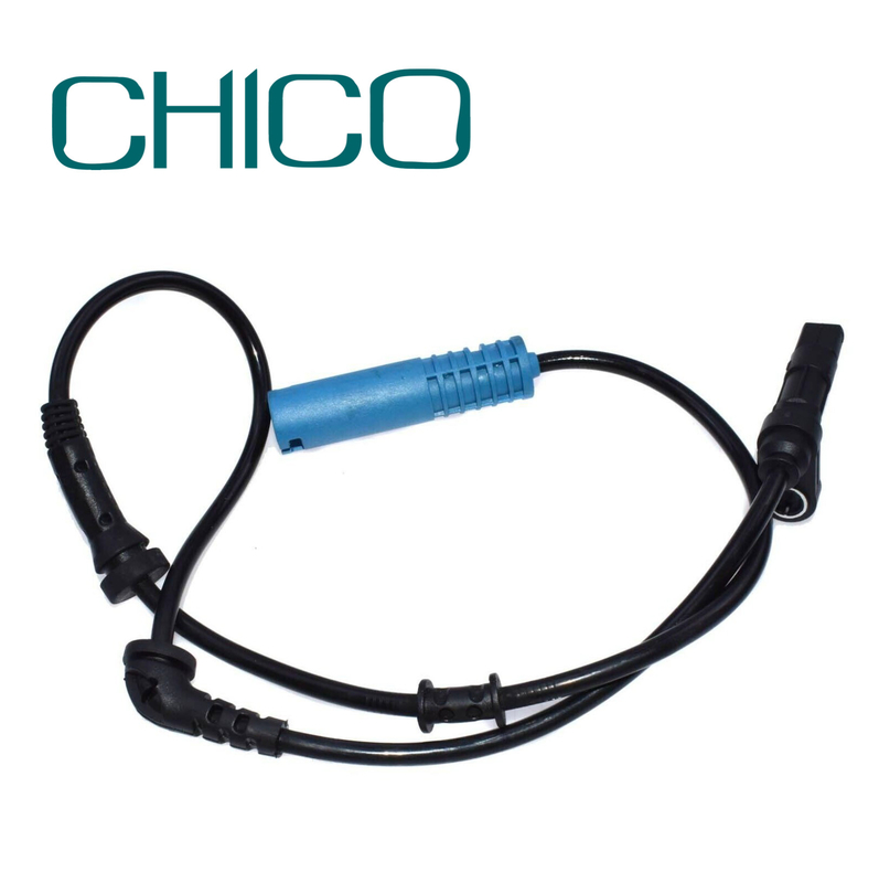 CHICO Auto Abs Sensor For 34526756384 0986594536 S107611001 BMW BOSCH SIEMENS