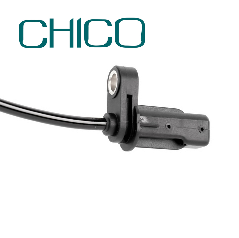 BOSCH Bmw-Raddrehzahlabgriff 34526762466