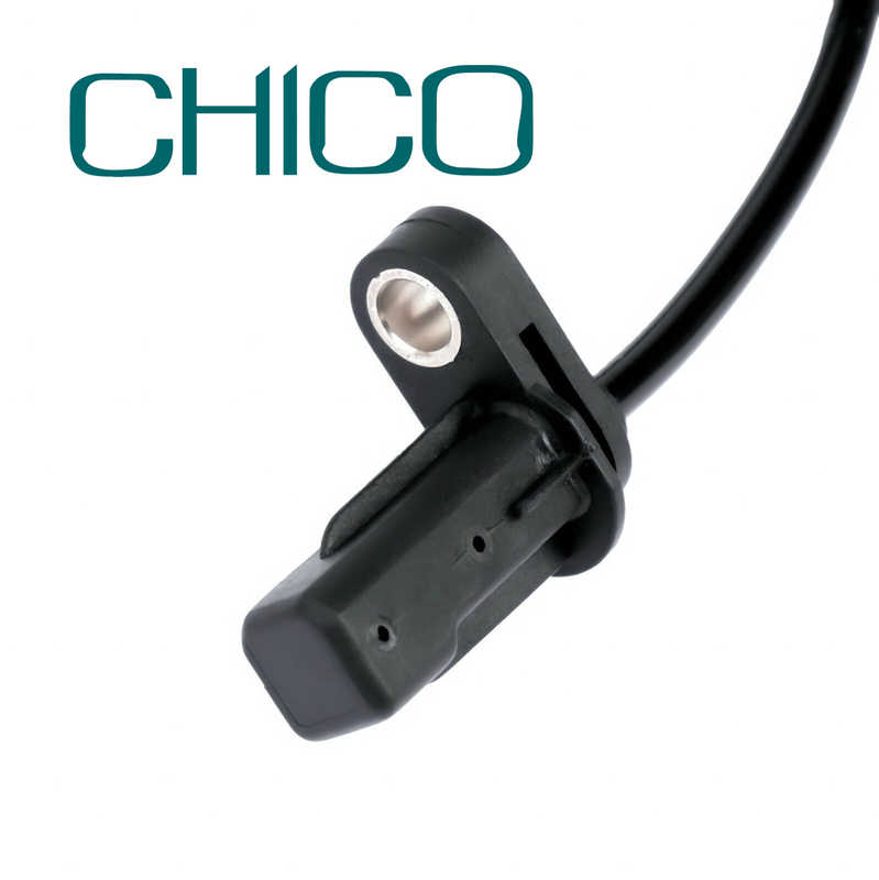 BOSCH Bmw-Raddrehzahlabgriff 34526762466