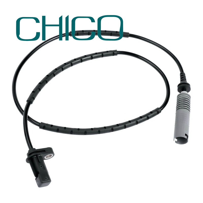 BOSCH Bmw-Raddrehzahlabgriff 34526762466