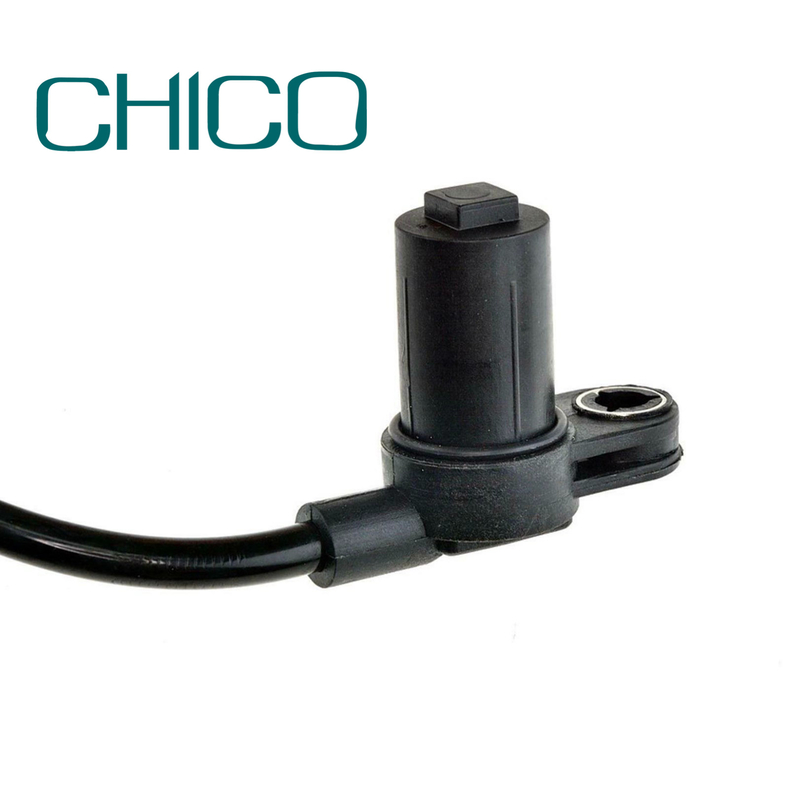 28mm passender Auto-ABS-Sensor für BOSCH GENERAL MOTORS OPEL 0986594027 1238236 S107470001