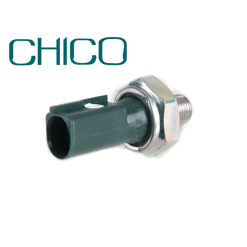 CHICO Oil Pressure Sensor Switch für VW 036919081A 036919081B 036919081C