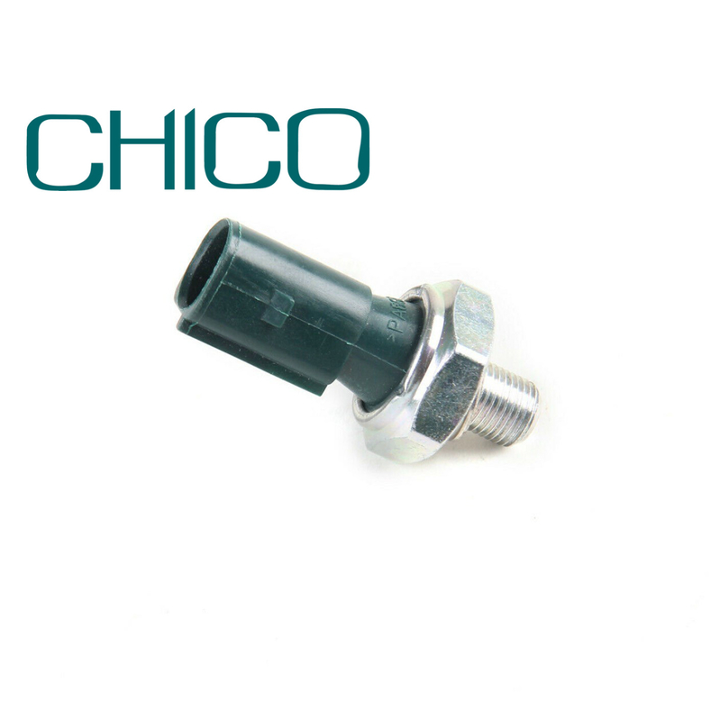 CHICO Oil Pressure Sensor Switch für VW 036919081A 036919081B 036919081C