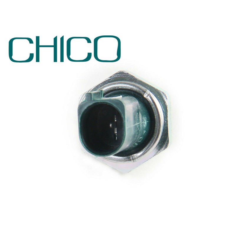 CHICO Oil Pressure Sensor Switch für VW 036919081A 036919081B 036919081C