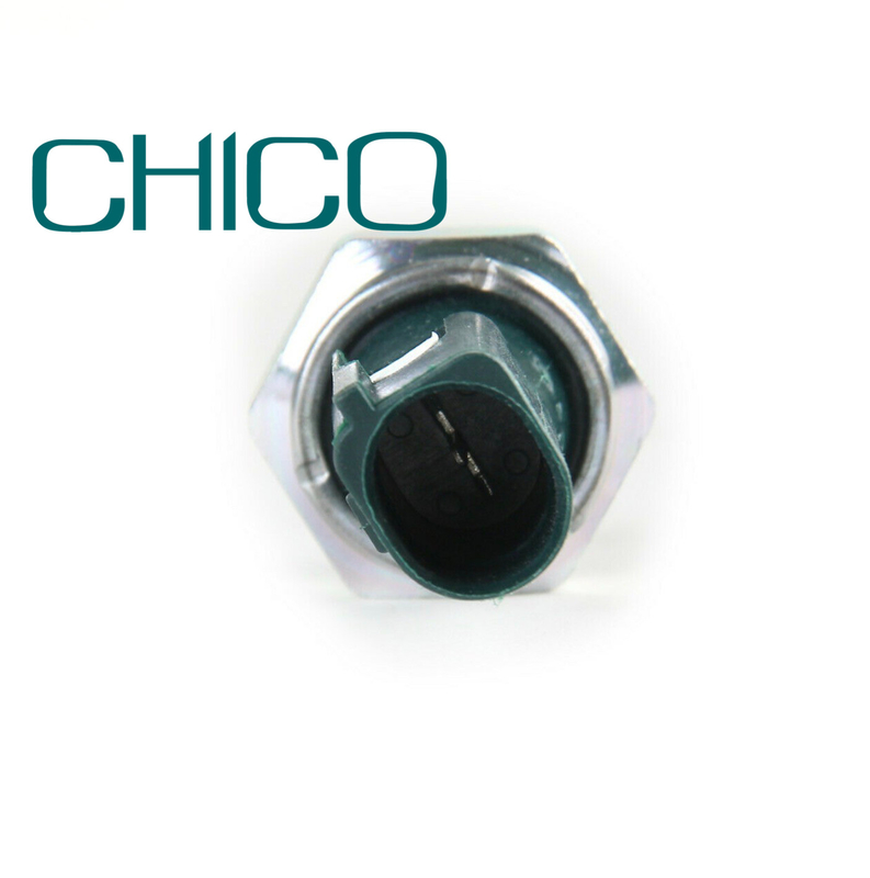 CHICO Oil Pressure Sensor Switch für VW 036919081A 036919081B 036919081C