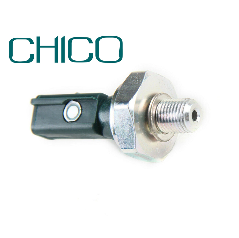 CHICO Oil Pressure Sensor Switch für VW 036919081A 036919081B 036919081C