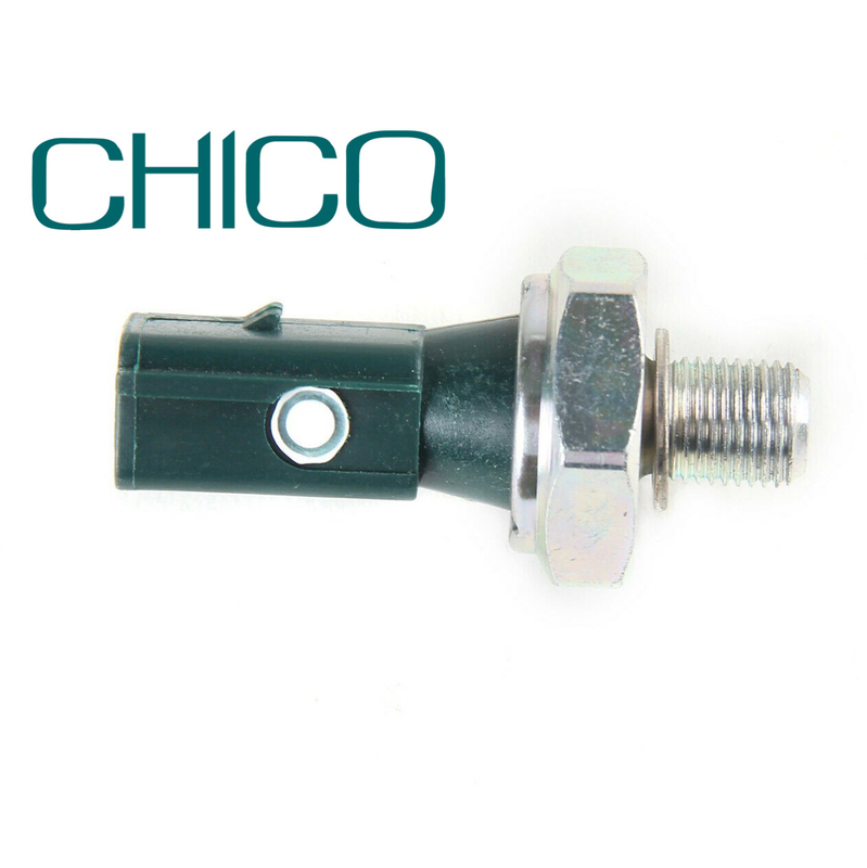 CHICO Oil Pressure Sensor Switch für VW 036919081A 036919081B 036919081C