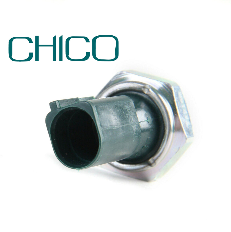 CHICO Oil Pressure Sensor Switch für VW 036919081A 036919081B 036919081C