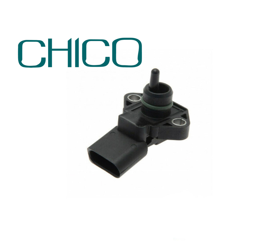 ISO-Soem-Auto-Karten-Sensor für BOSCH HONDA OPEL 0281002487 37830-PLZ-D00 6335606