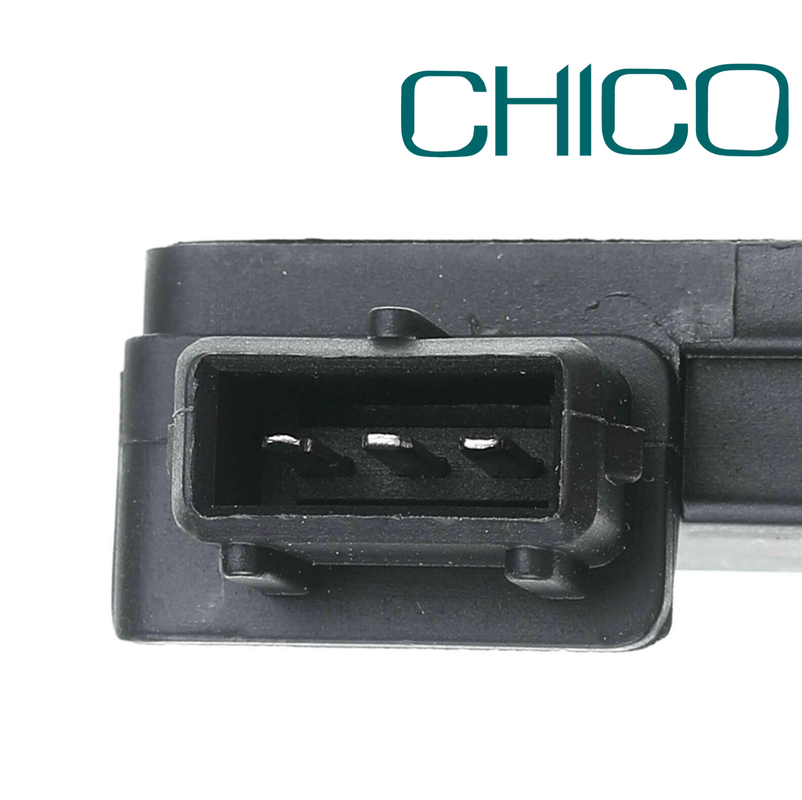 Karten-Sensor des Fahrzeug-TS16949 für 0261230004 1920K8 0K01A-18211 BOSCH CITROEN PEUGEOT HYUNDAI