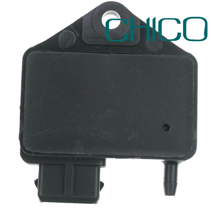 Karten-Sensor des Fahrzeug-TS16949 für 0261230004 1920K8 0K01A-18211 BOSCH CITROEN PEUGEOT HYUNDAI