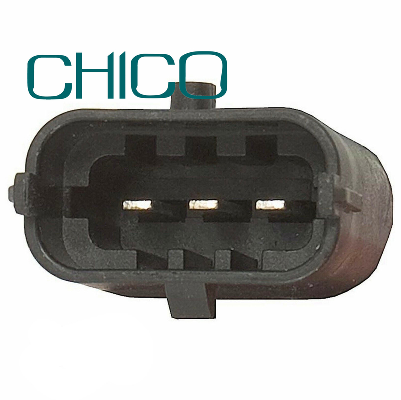 Druck-Karten-Sensor SUZUKI BOSCH FIAT MARUTI für 0261230284 670003207 18590-86J01