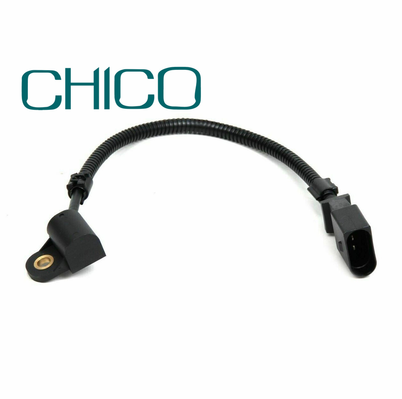 Nocken-Sensor des Auto-TS16949 für FORD-VW 1100748 3M216B288AA 038957147A