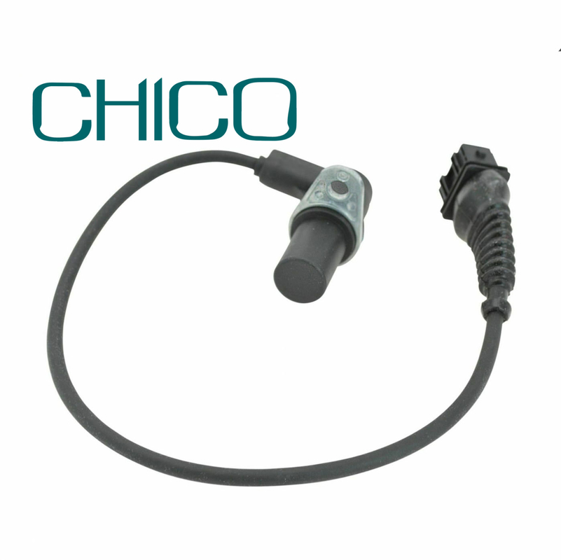 27.5mm passender Tiefen-Auto-Nocken-Sensor für BMW SIEMENS 12141703221 1703221 5WK96011