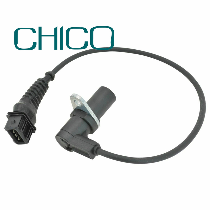 27.5mm passender Tiefen-Auto-Nocken-Sensor für BMW SIEMENS 12141703221 1703221 5WK96011