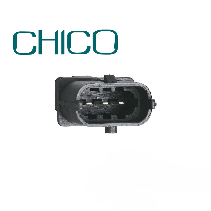 CHICO Car Cam Sensor For 0281002163 46432103 93179513 BOSCH FIAT OPEL GR.