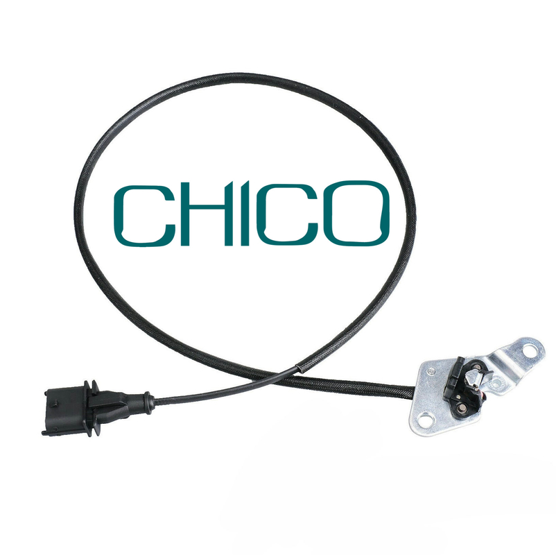 CHICO Car Cam Sensor For 0281002163 46432103 93179513 BOSCH FIAT OPEL GR.