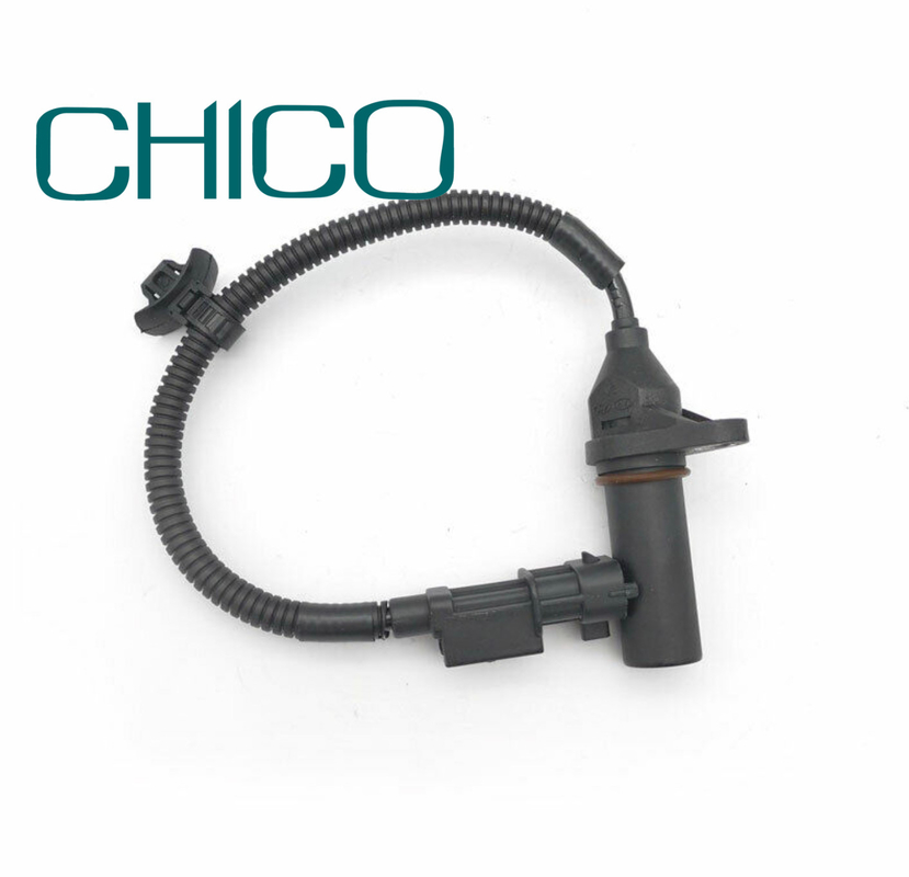 Reizbarer Stellungsgeber Soems HYUNDAI für 39180-2B000 Ckp Sensor