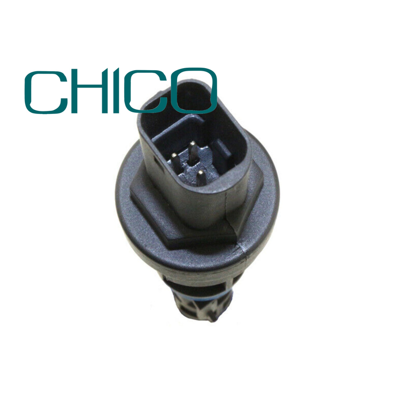 Seitenflossenstations-Fahrzeuggeschwindigkeits-Sensor RENAULT-VALEO für 7700414694 255301 402159016RS V08-91