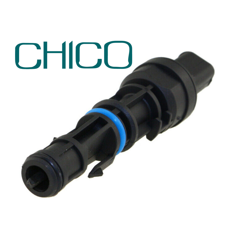 Seitenflossenstations-Fahrzeuggeschwindigkeits-Sensor RENAULT-VALEO für 7700414694 255301 402159016RS V08-91