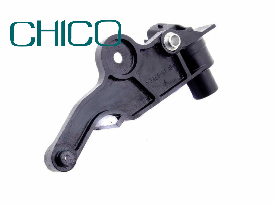 CHICO Crankshaft Position Sensor Peugeot 206 207 306 CITROËN für 1920AW 9637465980