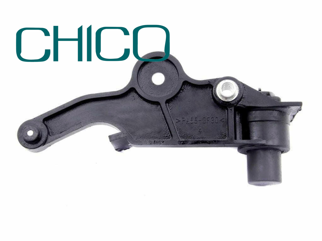 CHICO Crankshaft Position Sensor Peugeot 206 207 306 CITROËN für 1920AW 9637465980